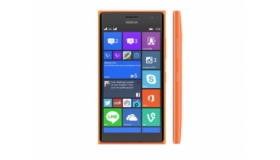 Nokia Lumia 730 Dual Sim